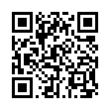 QR Code for 1hWvQebsvKvzFTeXvhL5d7ejFNZWef4gX