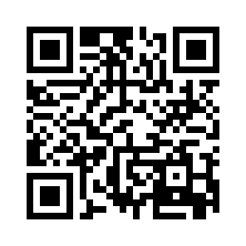 QR Code for 1hWxMgY2ZV3QuxuJxWyksfvPoE93ox1de