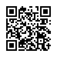 QR Code for 1hWzFaNHqWaeGnJSzMYtpeuH4saqi4vYD