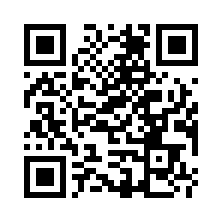 QR Code for 1hX1MB2L5FpJrzdgnVMkWS8KWzgpetaUQ