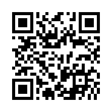 QR Code for 1hX1PFASwcShnB7VyGpfbdBK8LbhGD7dt