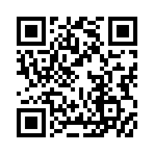 QR Code for 1hX2ZZSdLB8YwsBPasMRFat1XF6QpRfbc