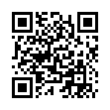 QR Code for 1hX3FDKDNGESh1QBrHdru2ETeTYbhAm32