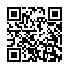 QR Code for 1hX6NCDcfQKuikyn6VHXwkh3ytUBQLY5G