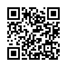 QR Code for 1hXA6PqLXxD5etkXKD3JCYSFuBTQAZKXq