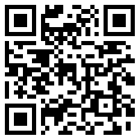 QR Code for 1hXA6afPT1CyHNTGXvMbHS394hSDPC4MS