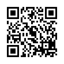 QR Code for 1hXAVjwC9roRbbJCKMnBNwPeqYUpLKDWS