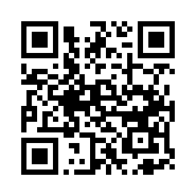 QR Code for 1hXAvuTbEnQZd62Pdbgu4sPW7ZogZXDUe