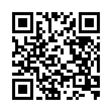 QR Code for 1hXBYUeJ8SY2aTCUMEZtwHJsJg2B4Cs7V