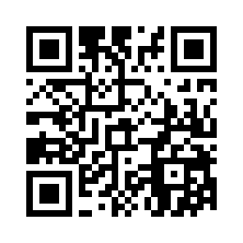 QR Code for 1hXBjPfSyJw7g96oLtezNh55cggNPaGPc