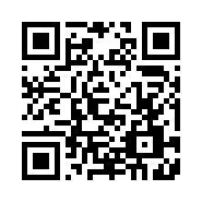 QR Code for 1hXBnnkeChPinPkFoejts9DgBANCkPkNw