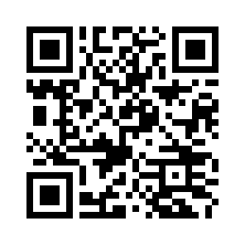 QR Code for 1hXP4hau9Y3eoQHC1e4jhMBATWD5g8bU7