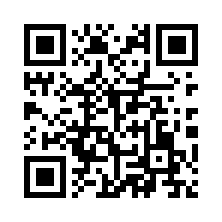 QR Code for 1hXRgrh51ywEUt32ZSEEKWkTJBUNpghvt