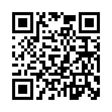 QR Code for 1hXT3fLbY2vKM4KA6RHf5FsSfe4J8EEZW