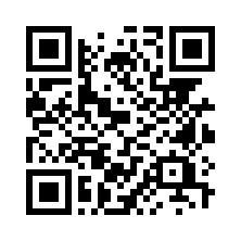 QR Code for 1hXT9VEpNxS5b17uaRC2nSdYv63p9eixJ