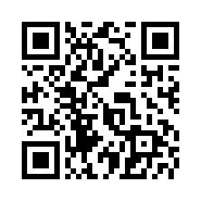 QR Code for 1hXWU75ZnGUdpi5oYPeeJAp82WPwcnW59