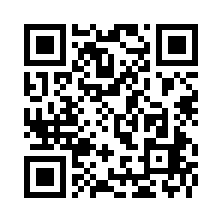 QR Code for 1hXZgCe3mwMfRzM5uhdPJ1LPa2Vpuzi5m