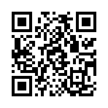 QR Code for 1hXa3qQmD2ThNKKifUZCsNtDYAz52PVyo
