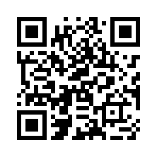 QR Code for 1hXcdbwsUTeFz6VffaBpwaNxWKfX9m4PM