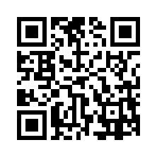 QR Code for 1hXcmY2EaSHYSN5eUEAagufoEmJSThJgF