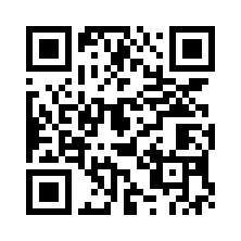 QR Code for 1hXdTE32bHVLivNSdoCV6YpvFV6myRjNN