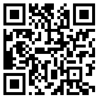 QR Code for 1hXeysX1XyBzagBM5K2M3BGDRATtGEcvy