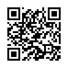 QR Code for 1hXf7g2QWqZCAMAADeZ4MU5gtwQ5Yrf8K