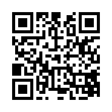 QR Code for 1hXfcGdBbykhxhNksEUti582BbHzottRG