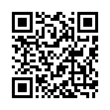 QR Code for 1hXfcJ4qu999wuLUram1QUPsbCNTLKB4A