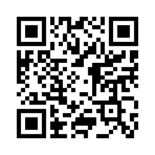 QR Code for 1hXfzxSNFsFrMzFmFdcm8PAAs4pP35w9G