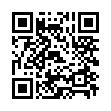 QR Code for 1hXkzqniXd3G23wem2dESEBQxesZLeJF4