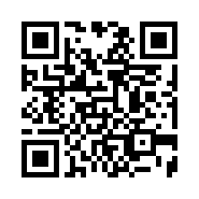 QR Code for 1hXm4ts98eviAXBpUkM3CSyoMx4JAuYun