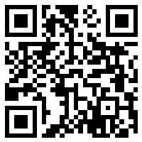 QR Code for 1hXm8vy9WyCTQbanxmsg4cnnY4GcHhPch