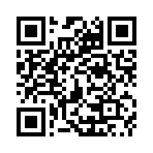 QR Code for 1hXtpFTS2WAKE3BMezQ9k46wMWPCTTMck