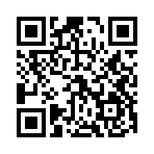 QR Code for 1hXzNtCyrvBhmXfcsTGhBGEzkDpUbTTo3
