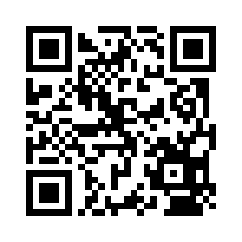 QR Code for 1hY2f75MuexcnBSr4bFdFKDtmifAVkXde
