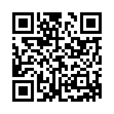 QR Code for 1hY6w7XCEbbZX8uvwgeCvvM4PyudLW2k6