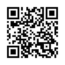QR Code for 1hY8H3bVjpuXsnHj44AzC6uPDNFjf7Uxq