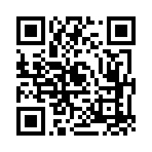 QR Code for 1hY8r6LLfAESFhtpcMNMb1sFuAubG5TXC