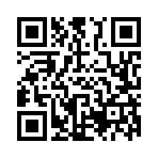 QR Code for 1hYAhUhgNzHY1o7s8e1aVy1JS6NX9WrDQ