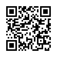 QR Code for 1hYBaXs9WNimmYShbK79TWakPpTFiFCPb