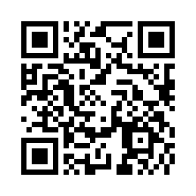 QR Code for 1hYCsk5Copthb5iFq2teTojQSPK2HdNHA