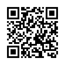 QR Code for 1hYKVnUzUXjoctndSWLnpMEnUBKstQzE7