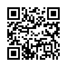 QR Code for 1hYLBs8nwp5of25PJFTbJMPnHK2kHv9Ae