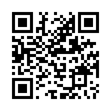 QR Code for 1hYPk8whkYByFXUb7gvjB7soDvNdWwkYa