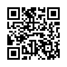 QR Code for 1hYS97RTyvdRwLuceQZfz43Ae28KvMccH