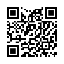 QR Code for 1hYUVRJGJBwGWRhSgWXYqFzhsuA1MB4HS
