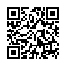QR Code for 1hYVp3ZwfjQofa8C1Vo2v8La2QknCvgPh