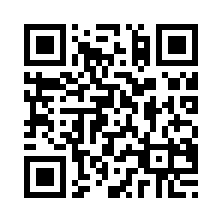 QR Code for 1hYXCXLGiGFbFrfCzsinAS1mkix1ZAaE4