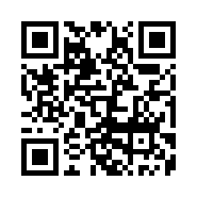 QR Code for 1hYZq7dPpx3MoBx6YWpgTM6N7h15T1tpR